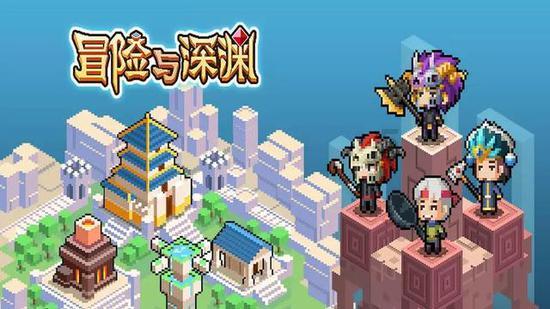 南登杜陵上,北望五陵间。秋水明落日,流光灭远山