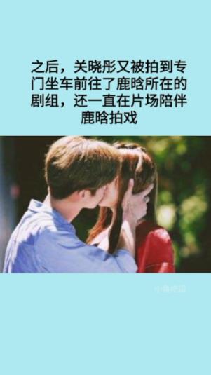 单峰逃脱