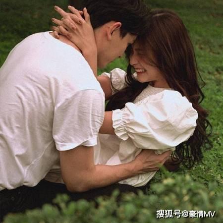 逗小猴开心系列191