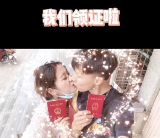 谢霆锋生母：一脱成名，曾是赌王专属舞伴，离婚多年还想嫁谢贤？