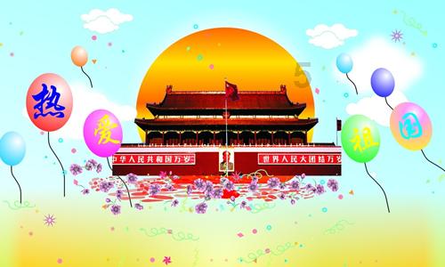 研究发现一种更健康的肉类脂肪替代物