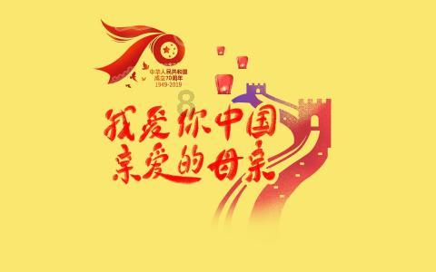 去泰国换币怎样最省钱？带多少现金合适？游戏画面