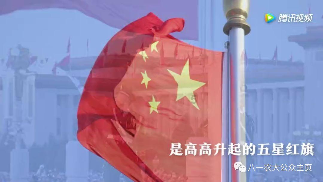 装甲坦克大战