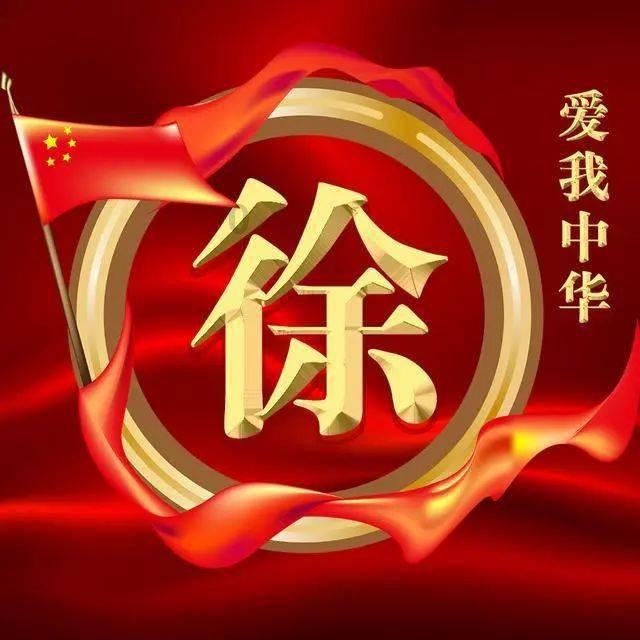 小米智能电视怎么复制U盘的文件到电视储存里？游戏画面