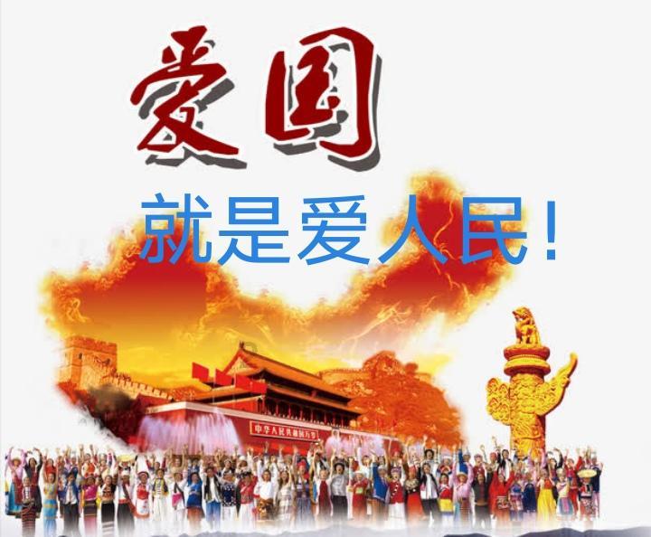 盒子的挑战