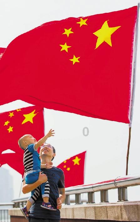 中土世界暗影魔多