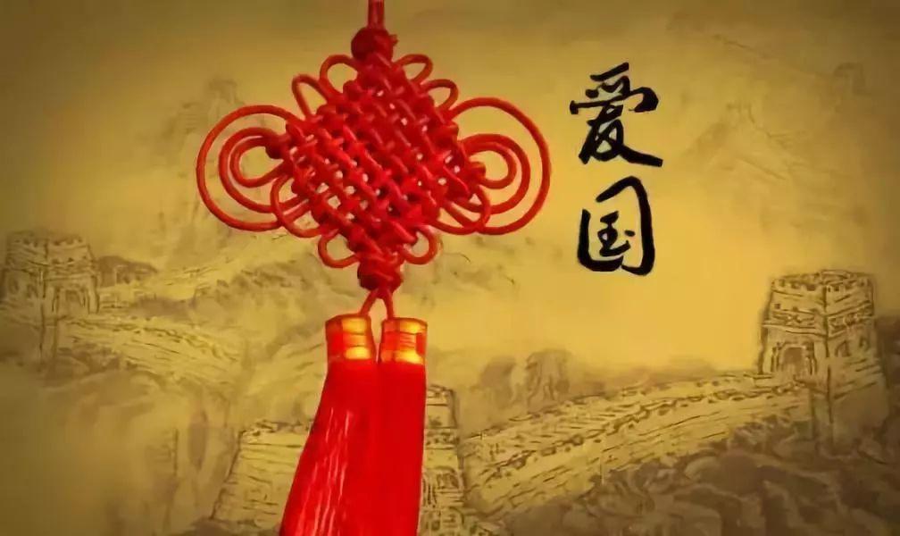 亚当寻找夏娃8