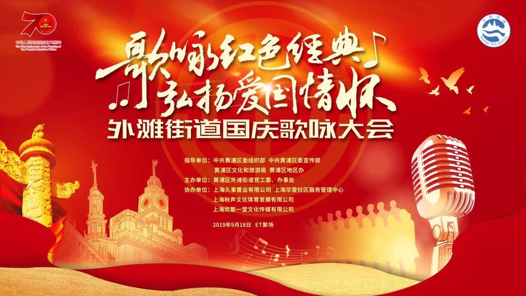 问自己喜欢的男孩子有没有喜欢的人他说“算有吧。”是什么意思？