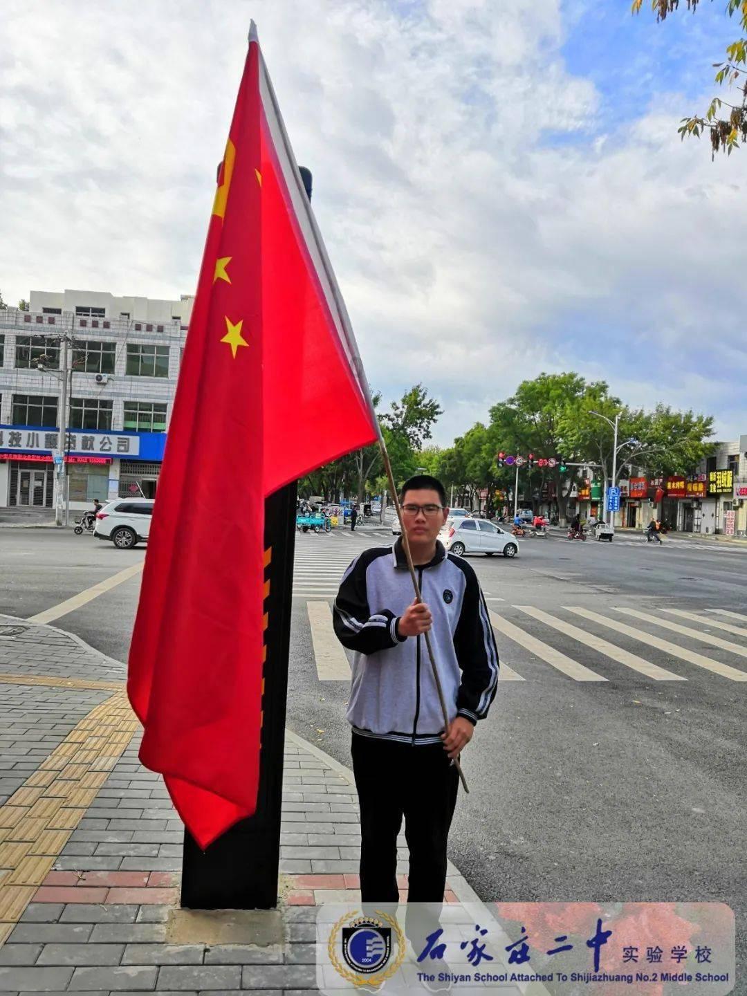 证监会重磅发声!涉注册制、减持、做空、财务造假、退市等,回应一切!