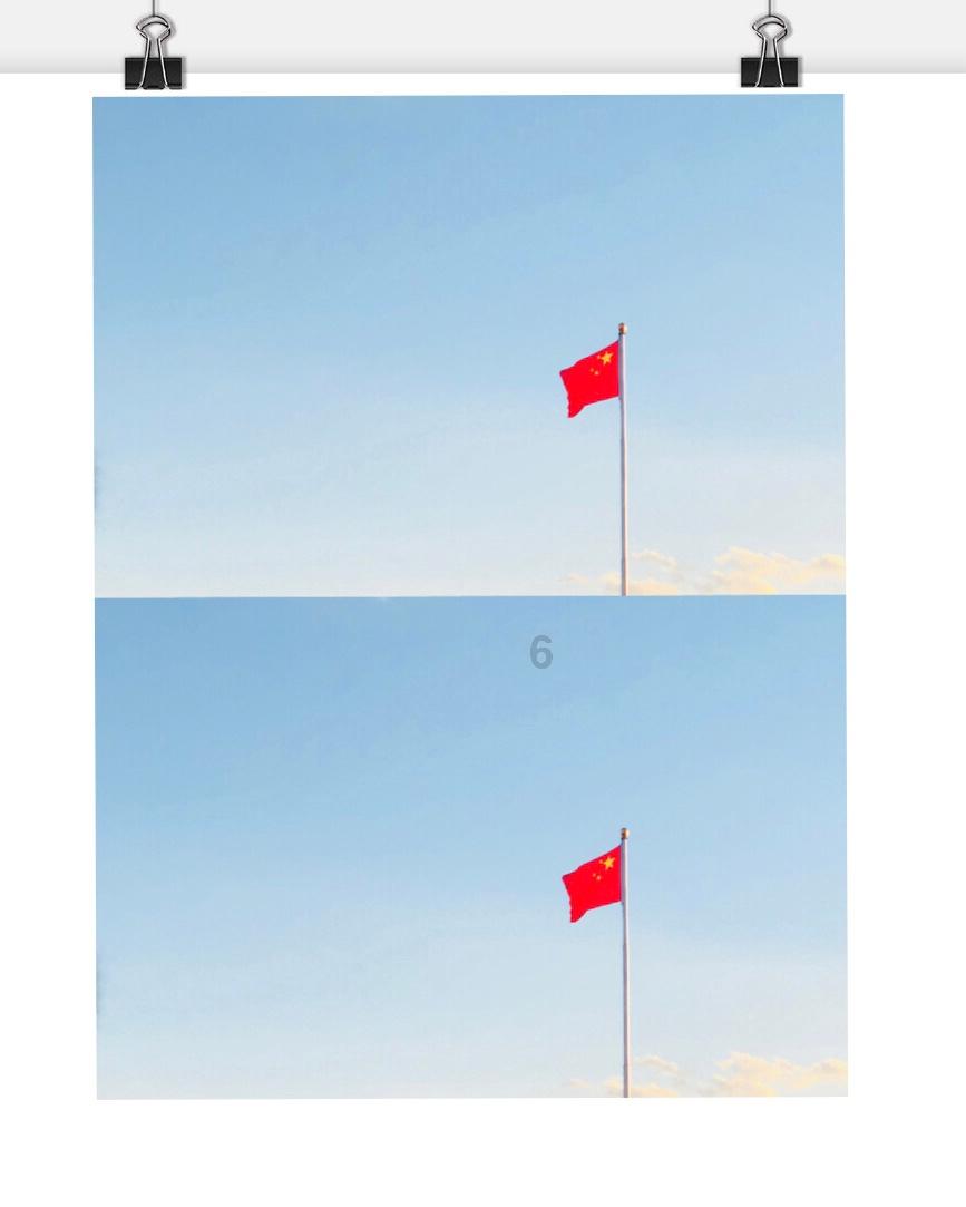 皮蛋拌豆腐怎么做？