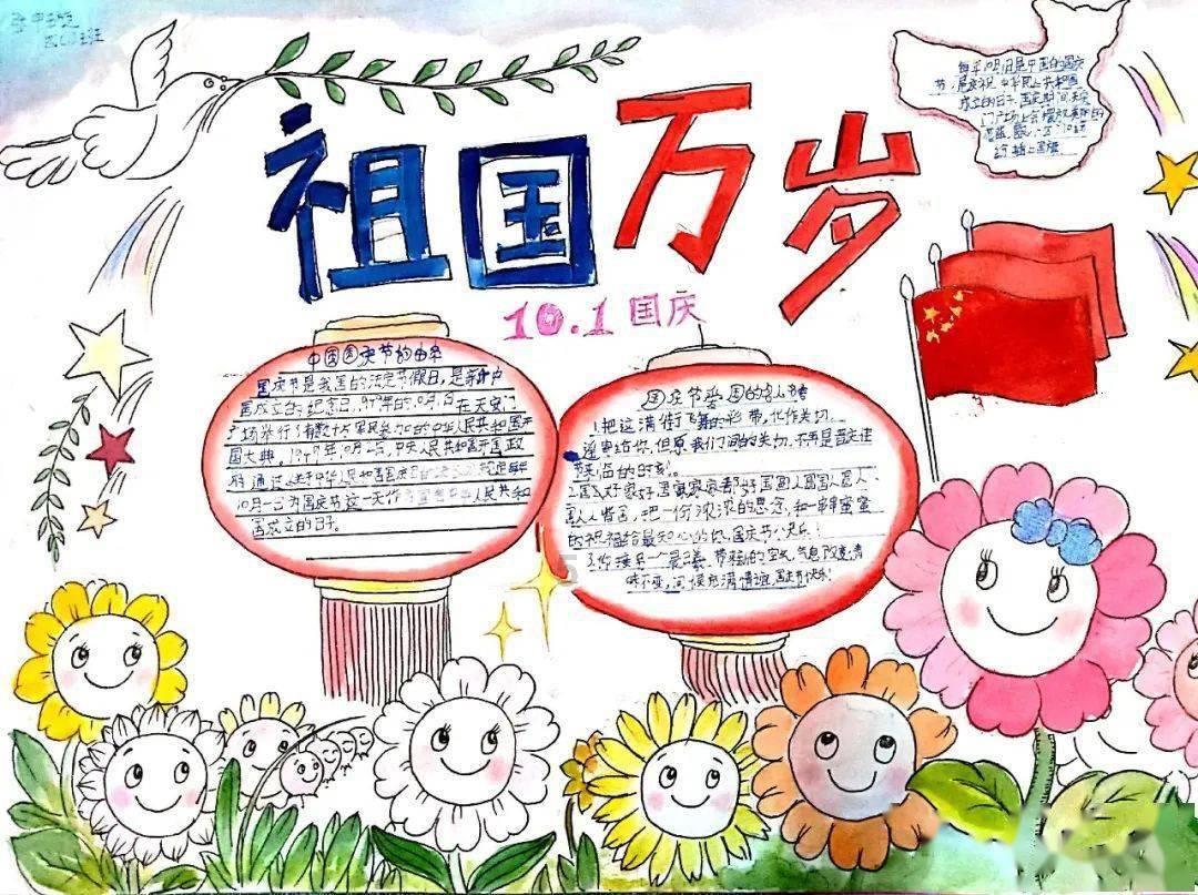 没怀孕却梦见自己生了个女孩？