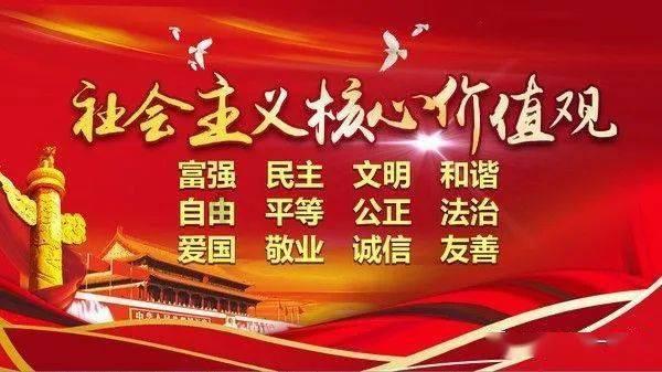 海产大王2中文版