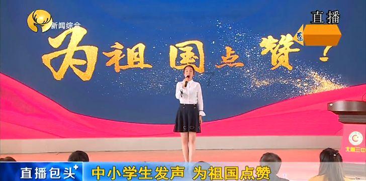 建筑设计分公司可以对外签合同吗