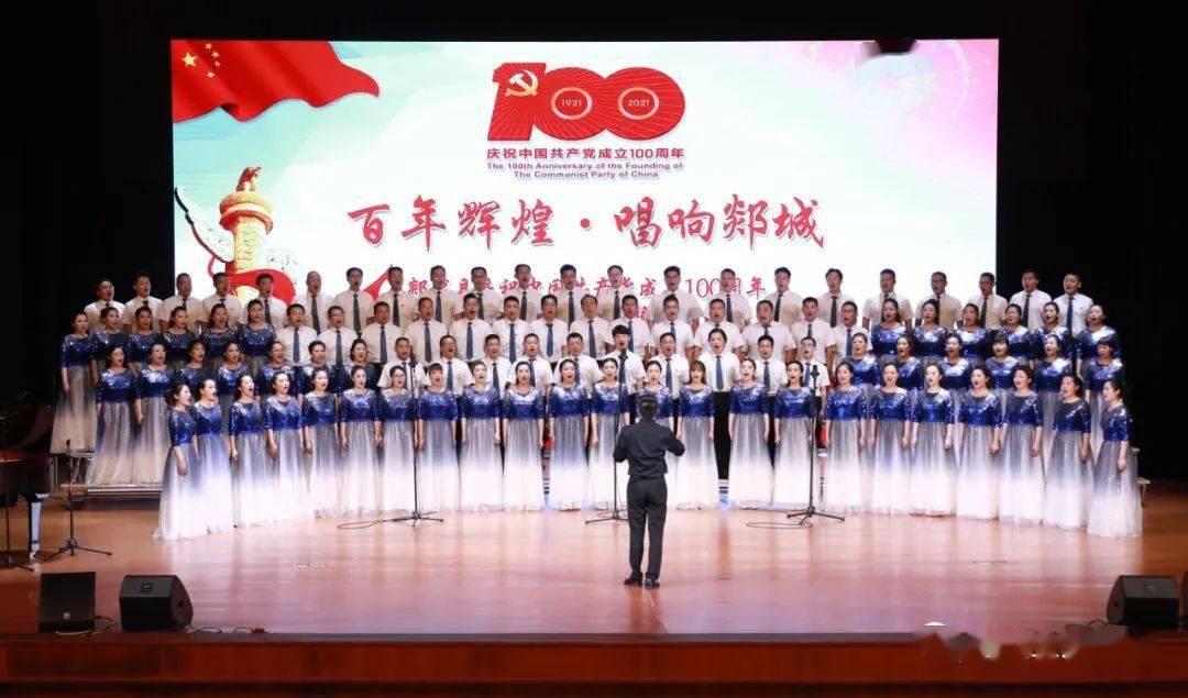 牢记使命 主动担当—敦煌市文物系统扎实开展《习近平的敦煌情》专题学习