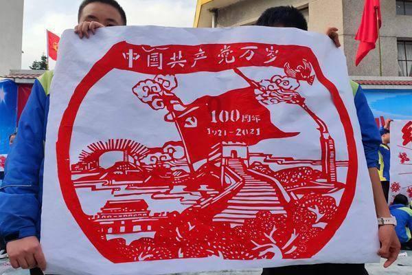 山东外贸中间品进出口占比超六成