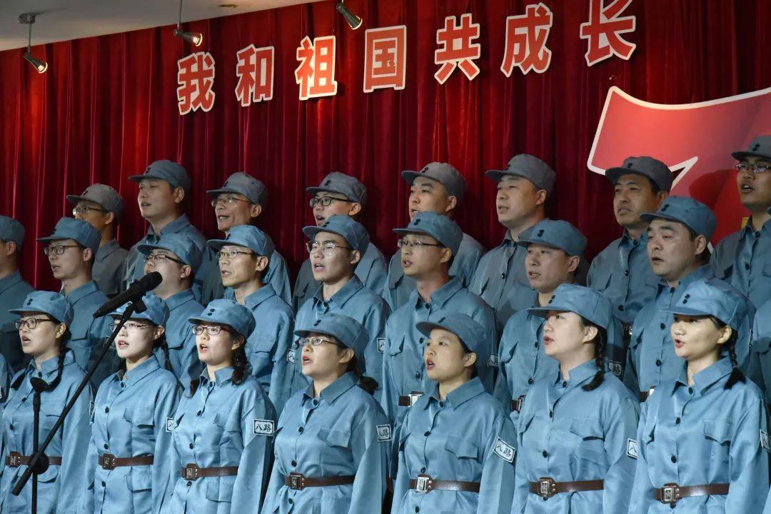 多部门联动战严寒、促生产 积极应对保障民生“温度”