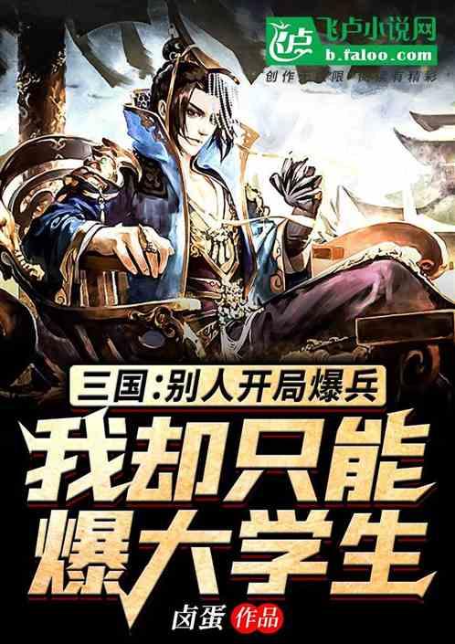 银川“国字号”服务业标准化试点再添新成员
