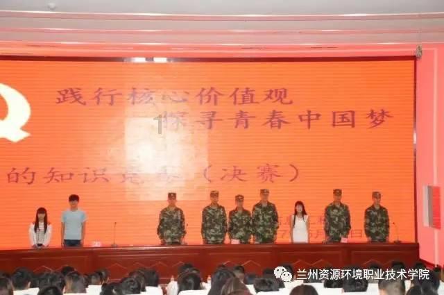 解锁问题新视角,来28824是多个G流量?吉鹿力问答社区