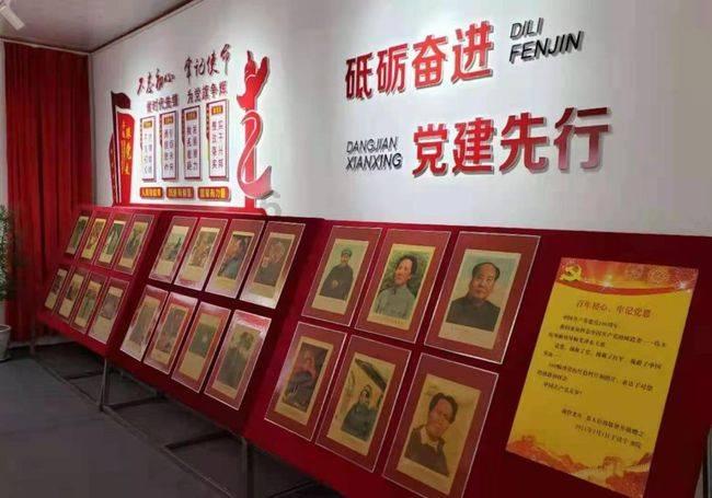 宫保鸡丁怎么做才好吃呢？游戏画面