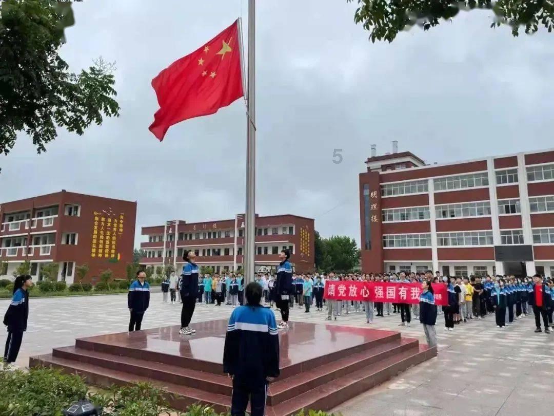 生化危机3