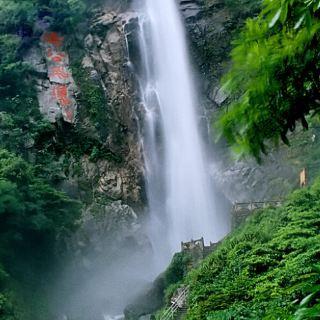 大山羔羊逃生