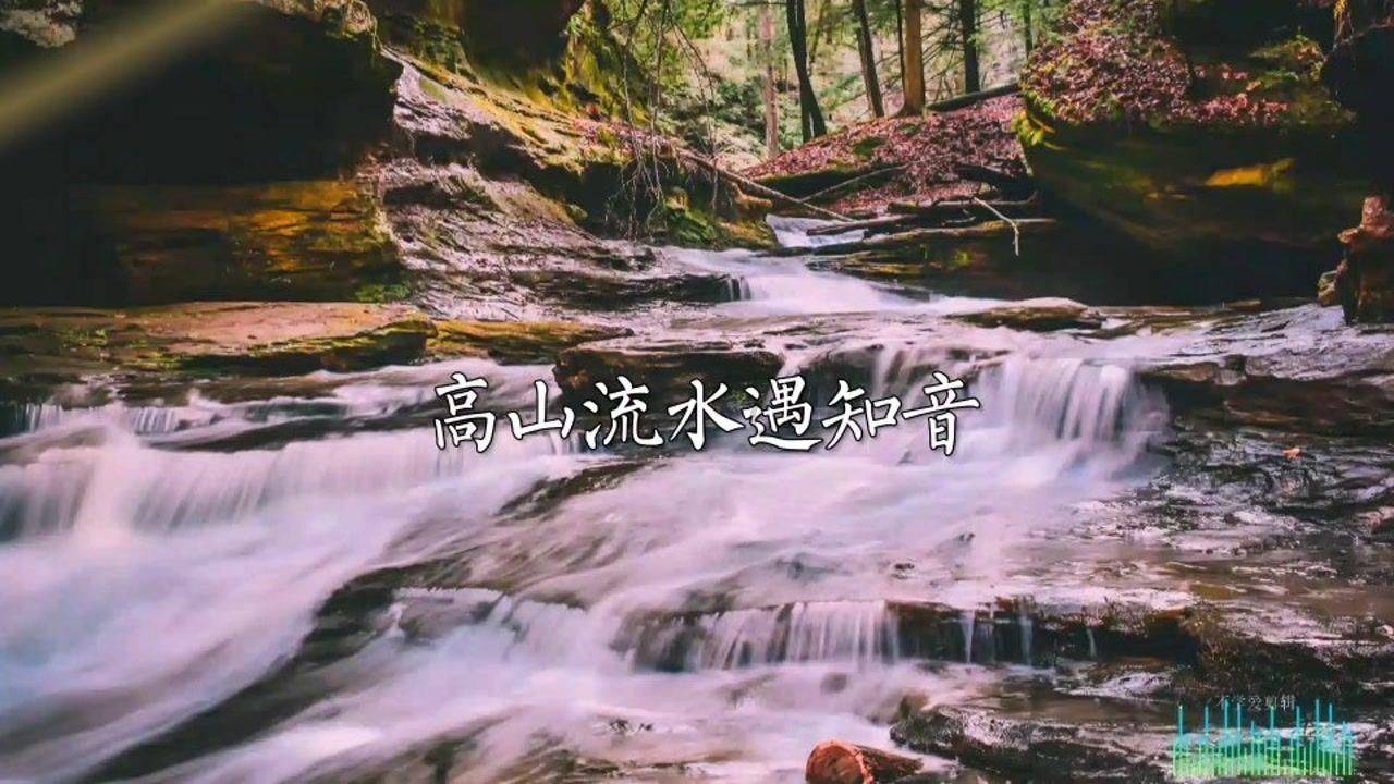 最爱巧克力纸杯蛋糕