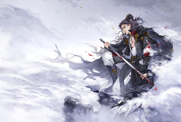 小猫钓鱼正版下载中文版
