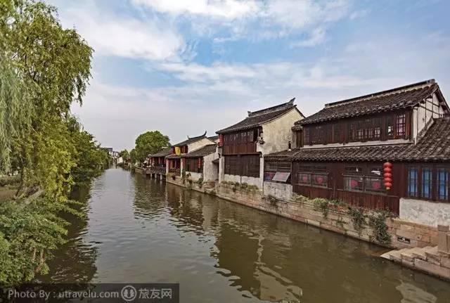 沙漠中寻宝