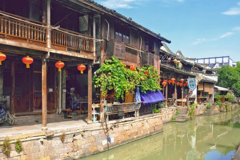 僵尸屠戮