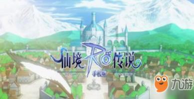 公主的阅读区